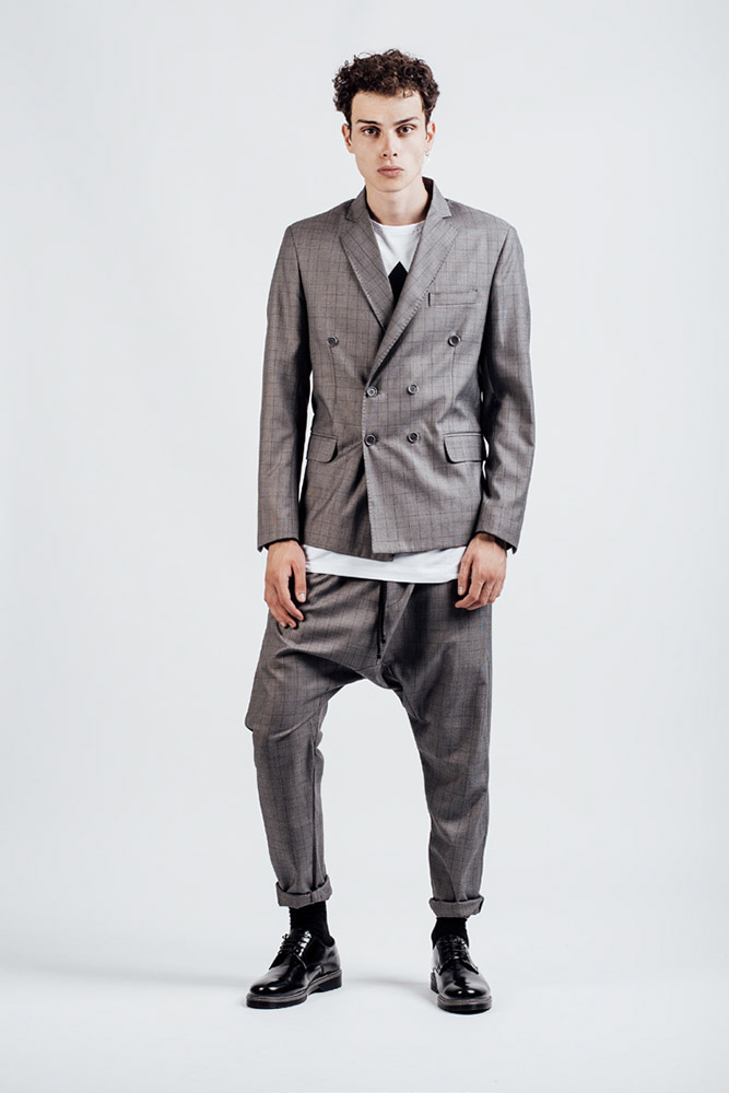 why-not-branf-fw15-42