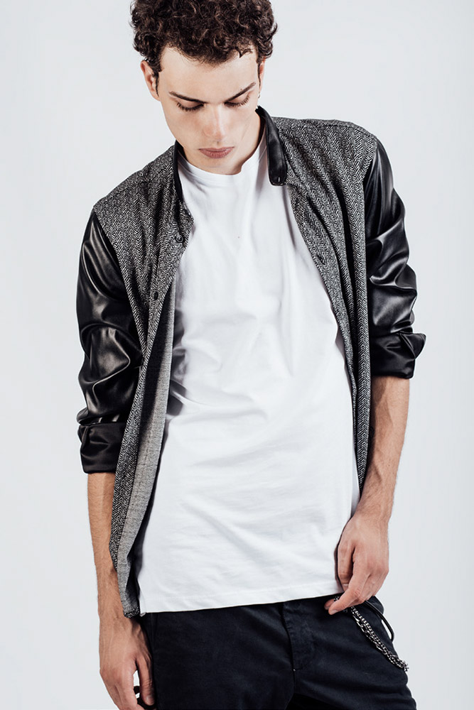 why-not-branf-fw15-55