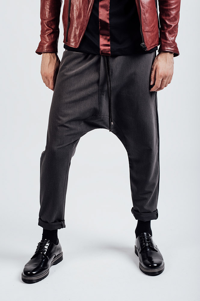 why-not-branf-fw15-66