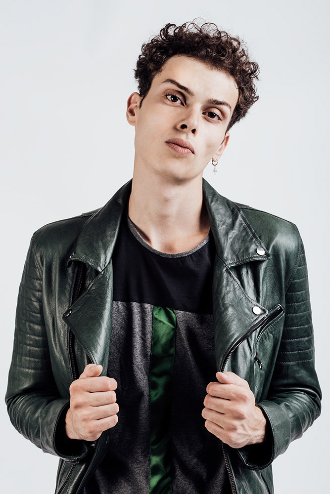 why-not-branf-fw15-67