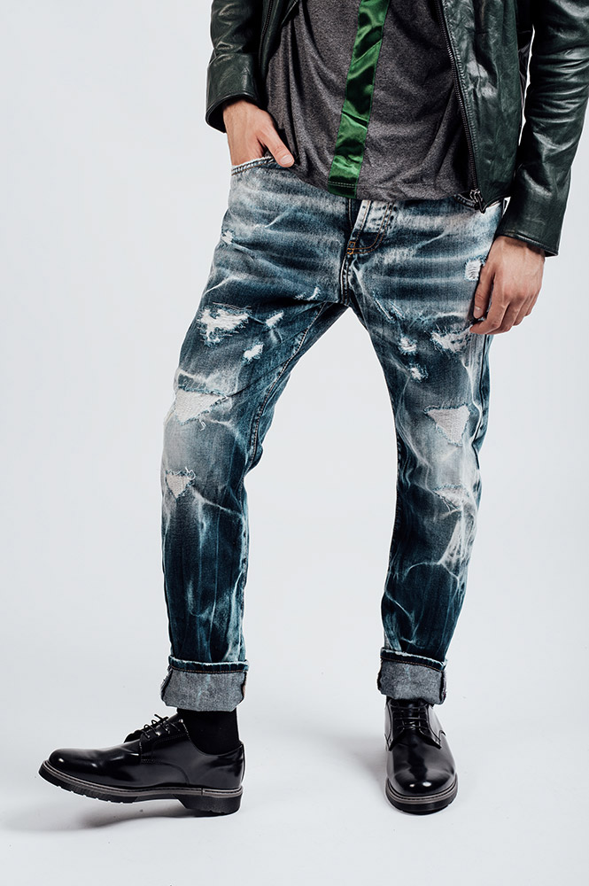 why-not-branf-fw15-69