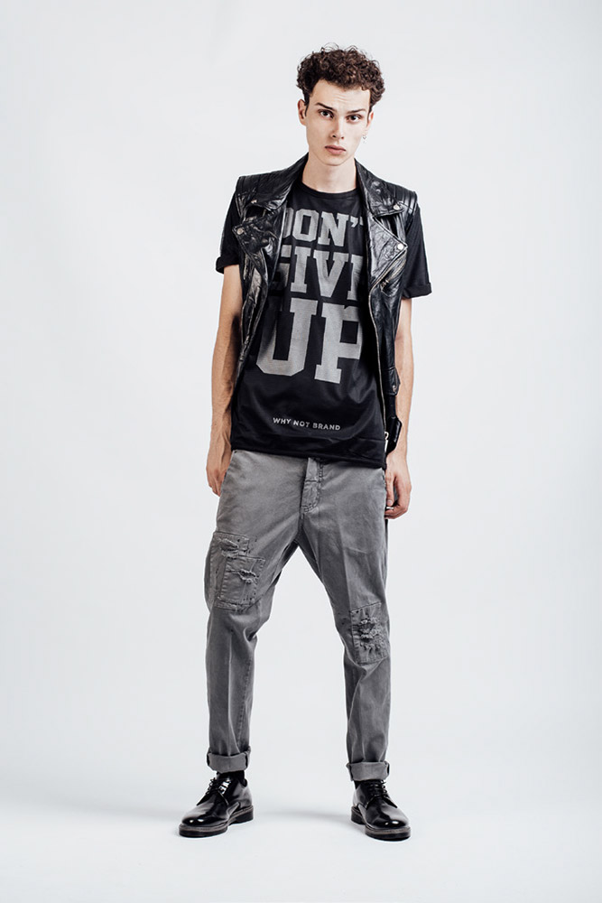 why-not-branf-fw15-72