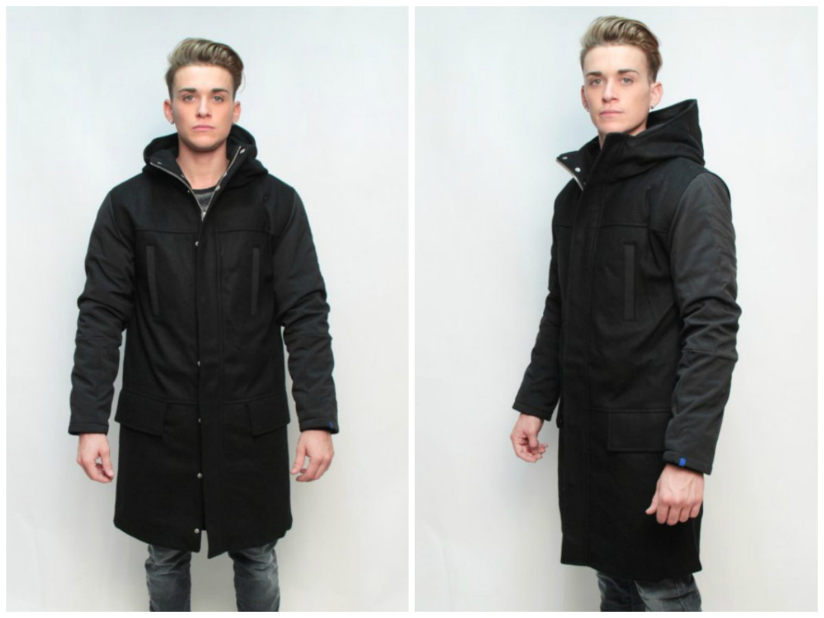 2h-brothers-parka-1