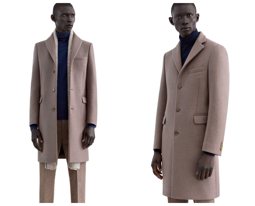 acne-coat