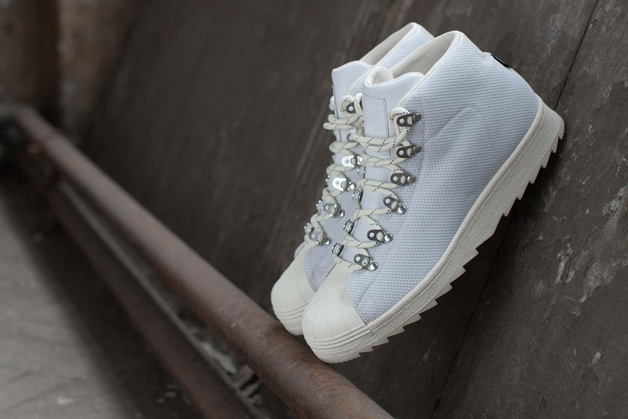 adidas pro model gtx 1