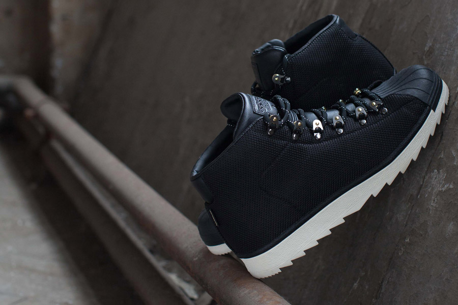 adidas pro model gtx 2