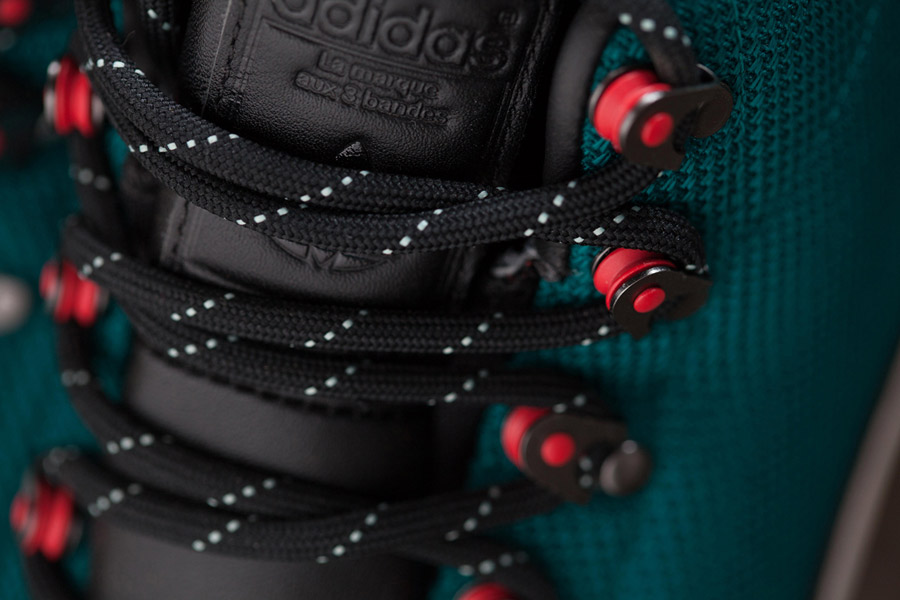 adidas pro model gtx 4