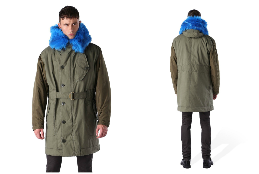 diesel-parka-1