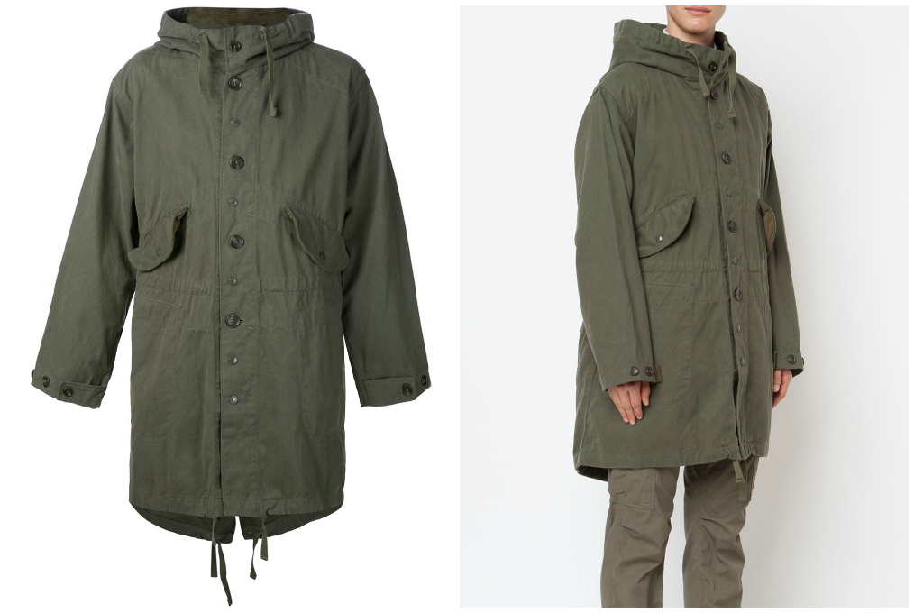 engineered-garments-parka