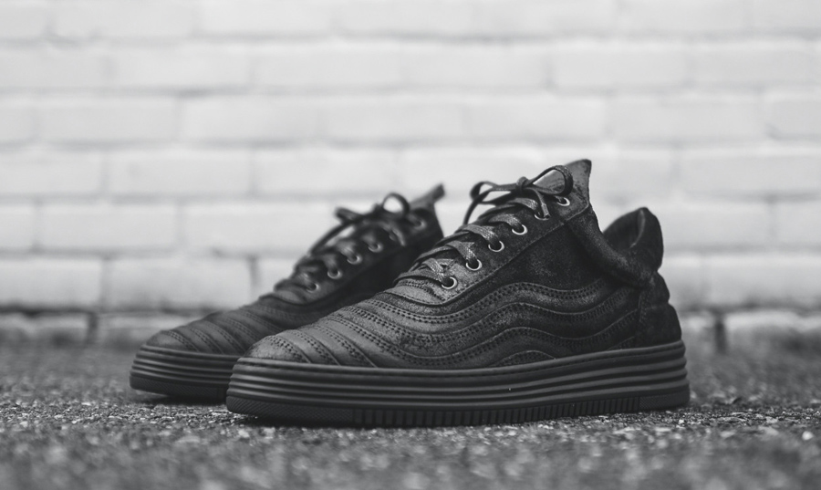 filling-pieces-black-friday-2
