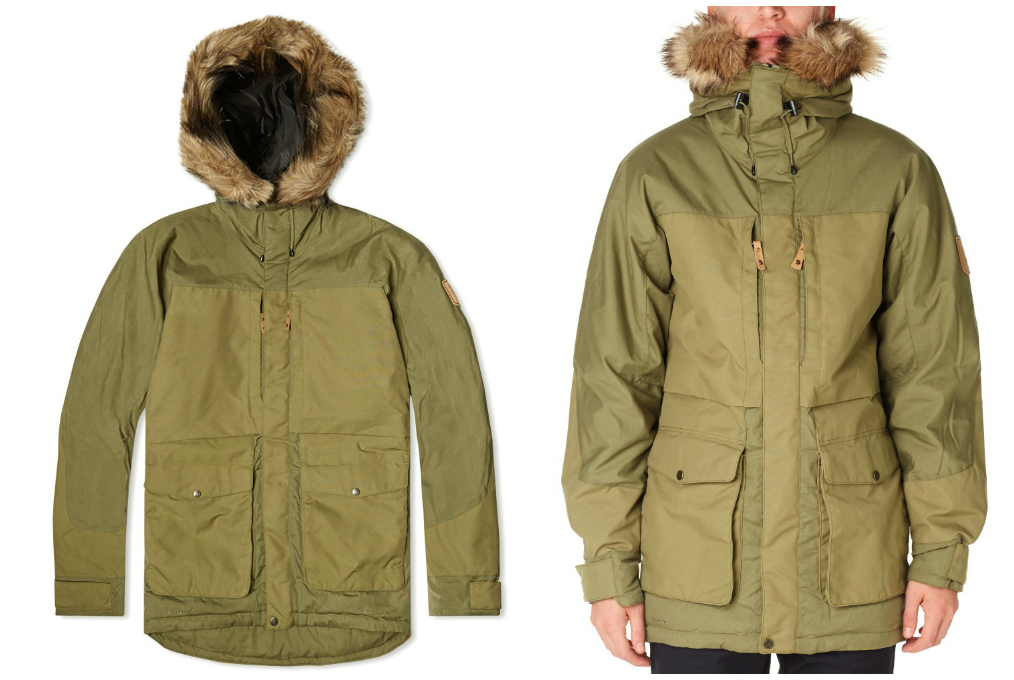 fjallraven-1