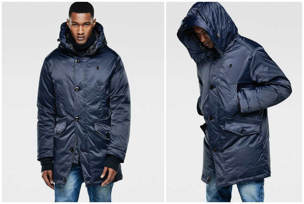 g-star-parka-1