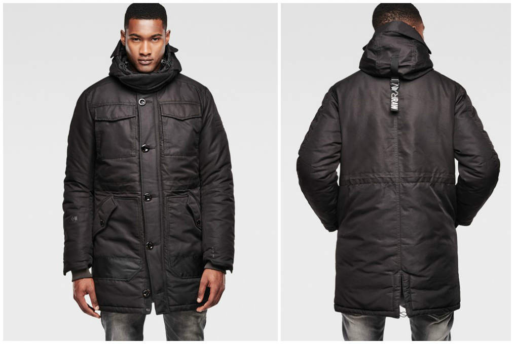 g-star-parka-2