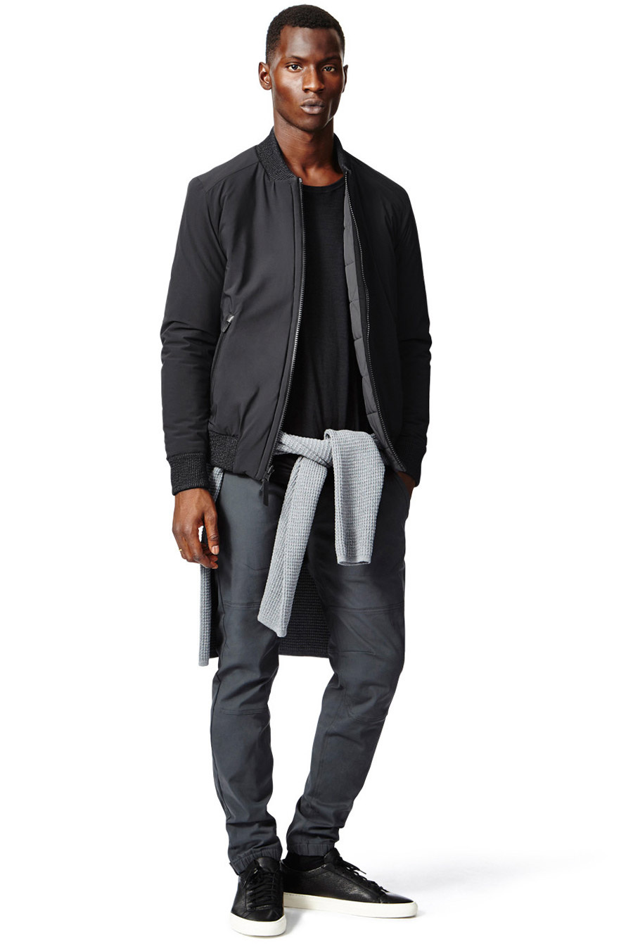 isaora reversible jacket 1