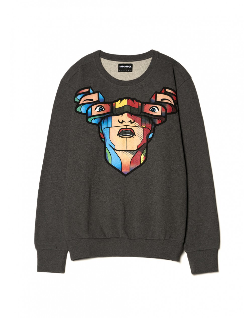 nogodz-fedex-sisley-xfactor-9