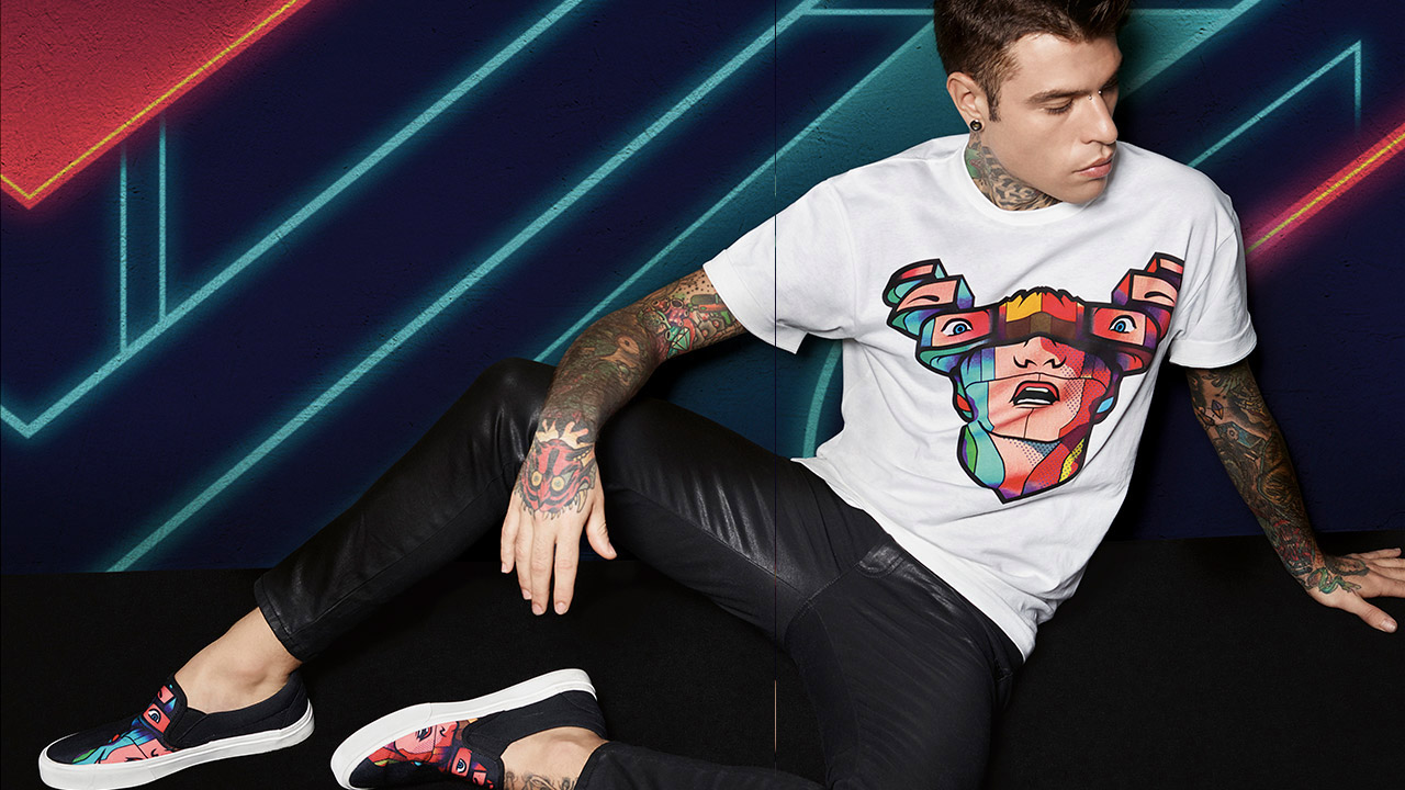 nogodz-fedez-sisley-endorsed-3