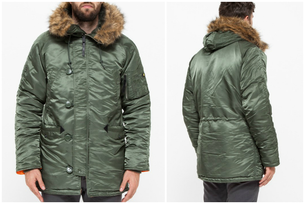 parka-alpha-industries