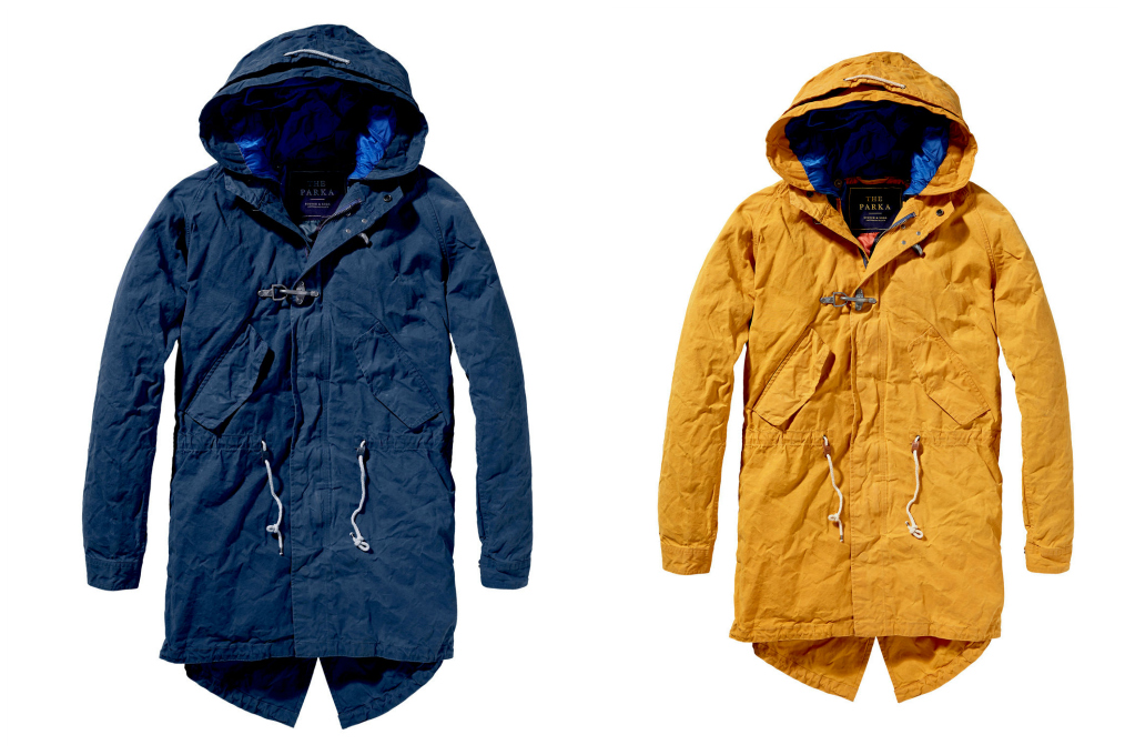 scotch-and-soda-parka-1