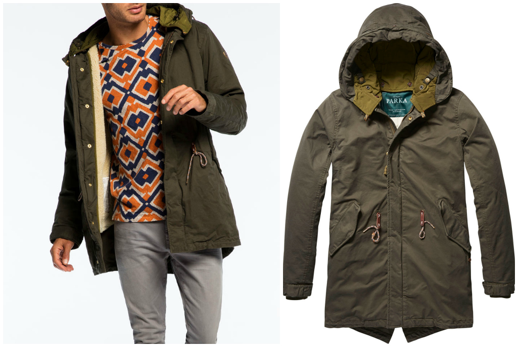 scotch-and-soda-parka-classico