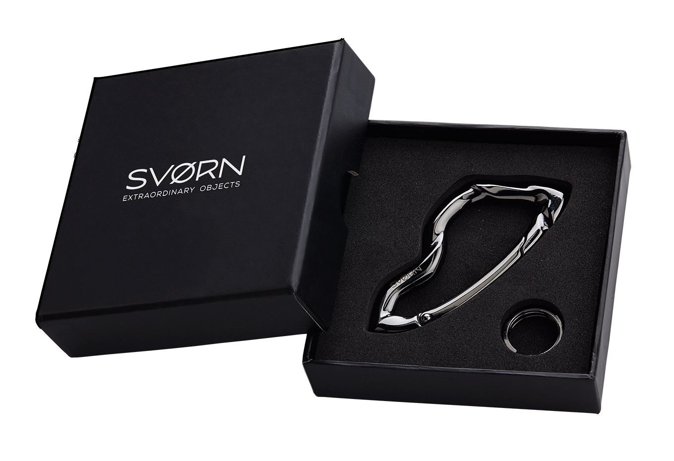 svorn-arcus-carabiner-2