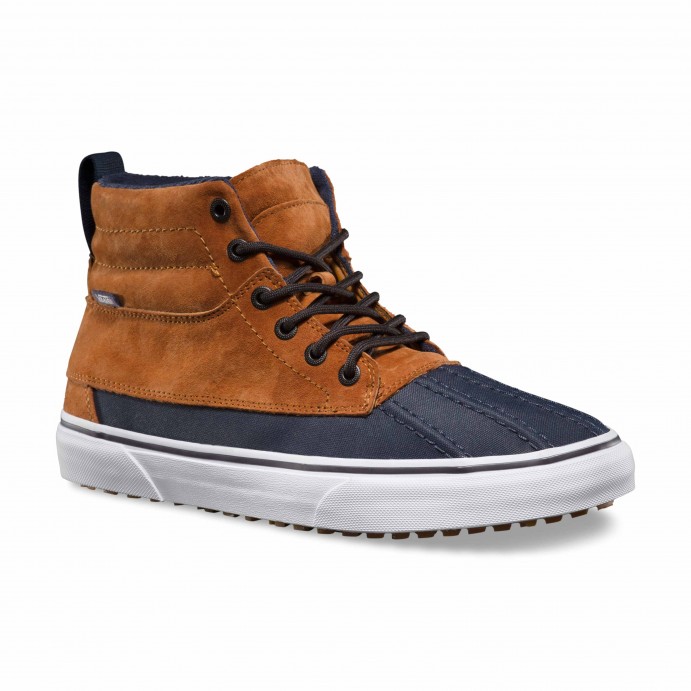 vans-sk8-hi-del-pato-mte-5