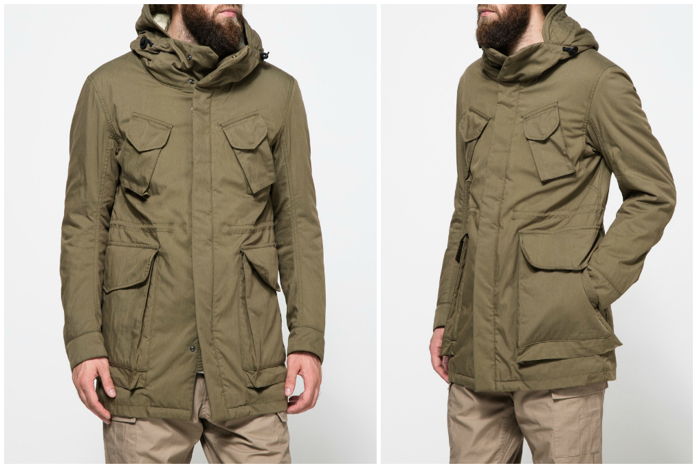 wings-horns-parka