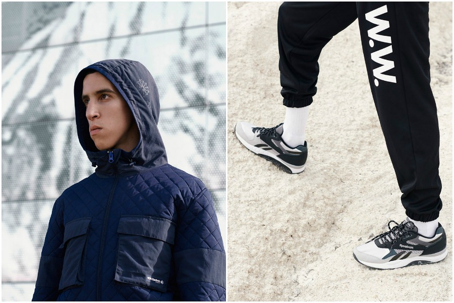 wood-wood-x-reebok-4