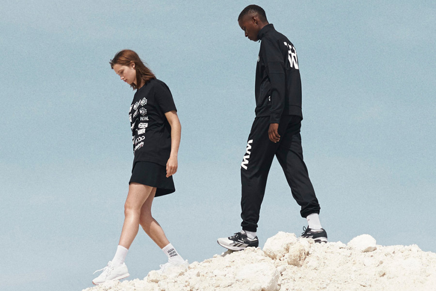 wood-wood-x-reebok-5