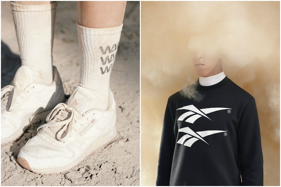 wood-wood-x-reebok-6