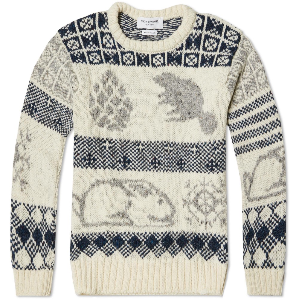 25-06-2015_thombrowne_donegalfairislesweater_whitemix_1_hh_2