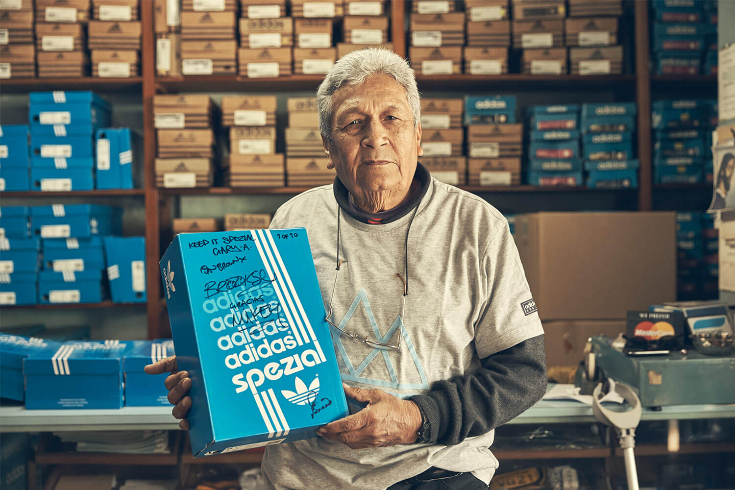 Adidas_Spezial_1