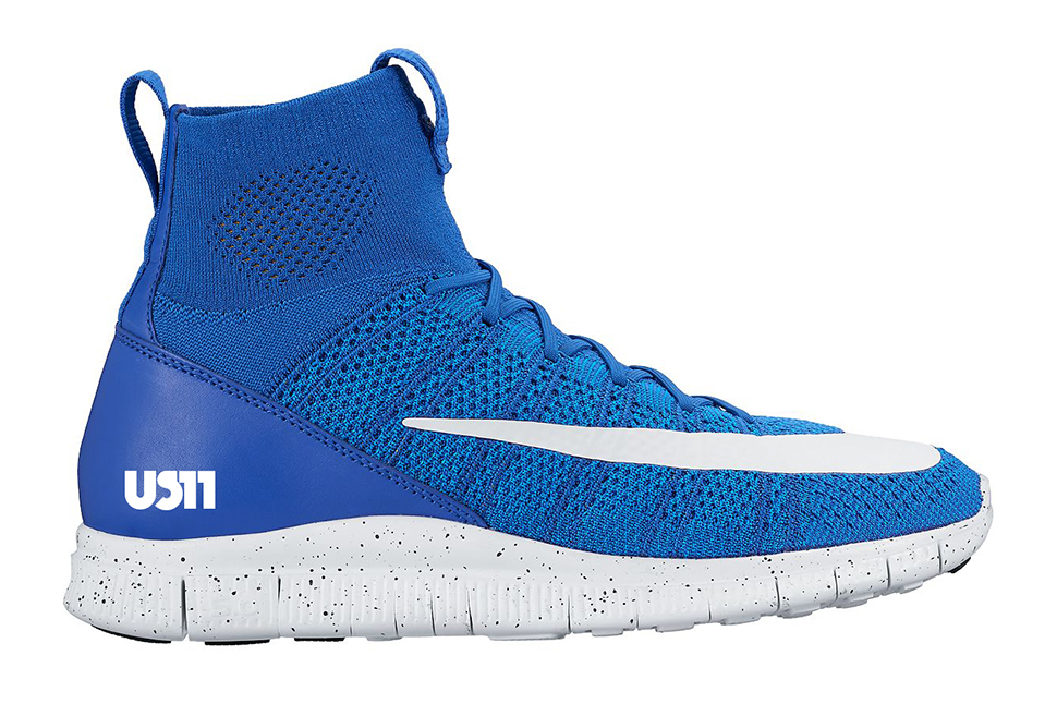 Nike-Free-Mercurial-Superfly-1