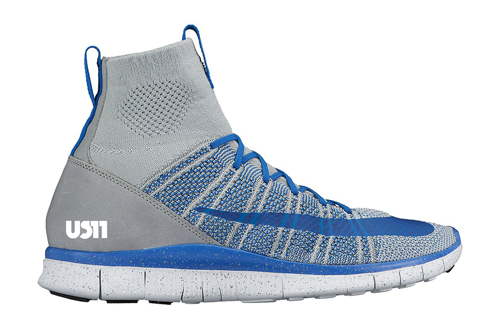 Nike-Free-Mercurial-Superfly-2