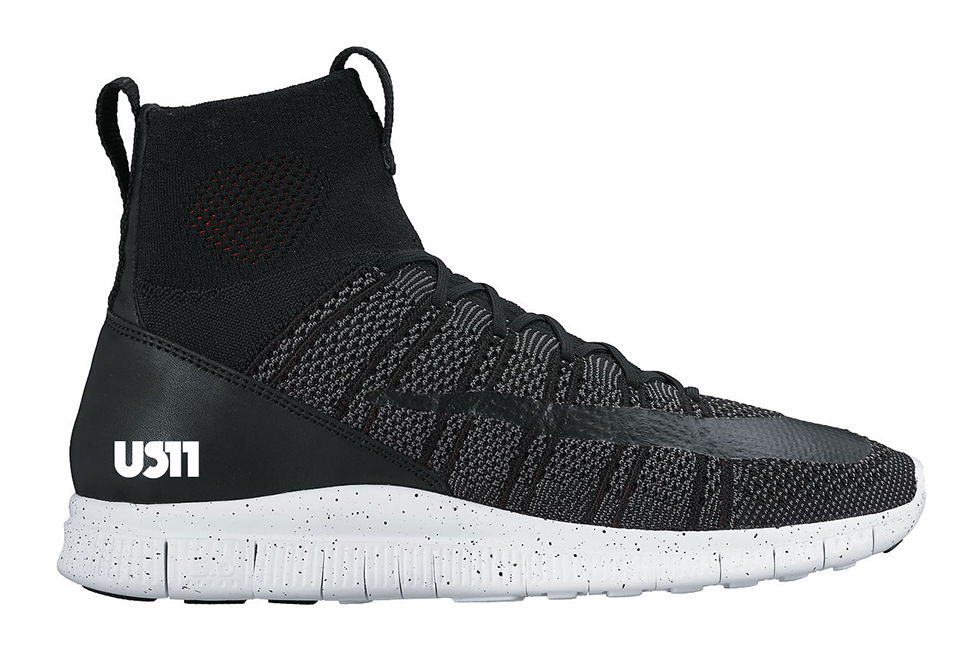 Nike-Free-Mercurial-Superfly-3