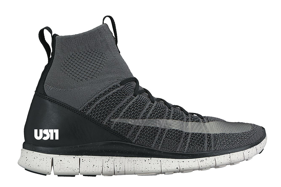 Nike-Free-Mercurial-Superfly-5