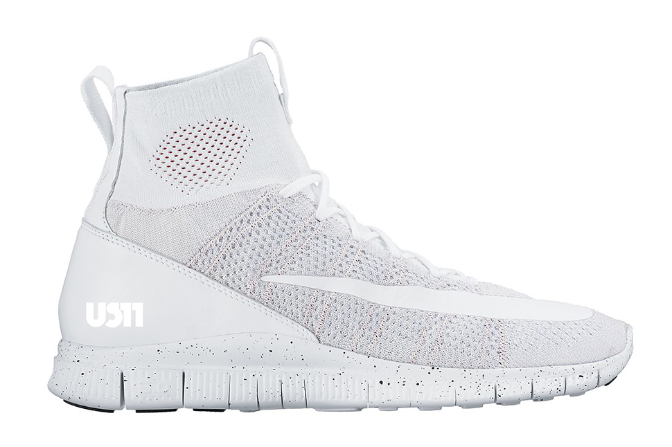 Nike-Free-Mercurial-Superfly