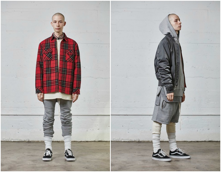 fear of god pacsun 2