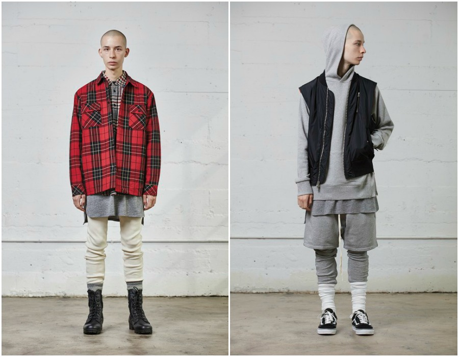 fear of god pacsun 4