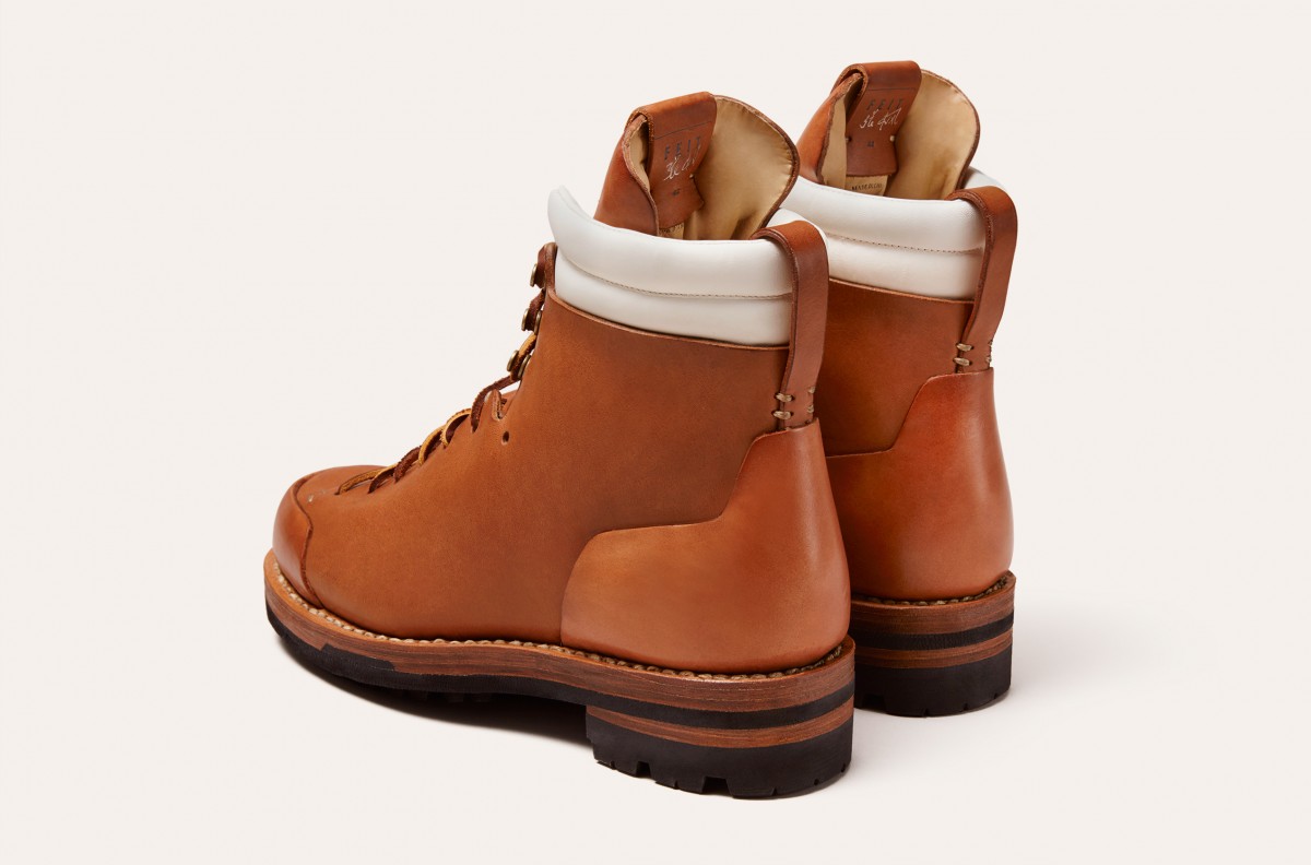 feit-artic-hiker-9