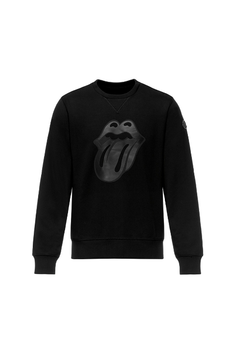 moncler rolling stones 1