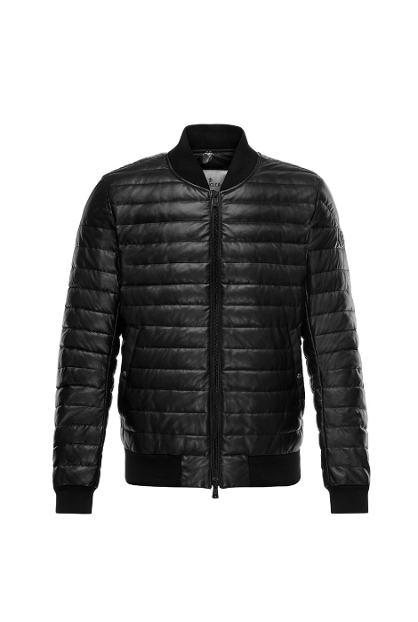 moncler rolling stones 6