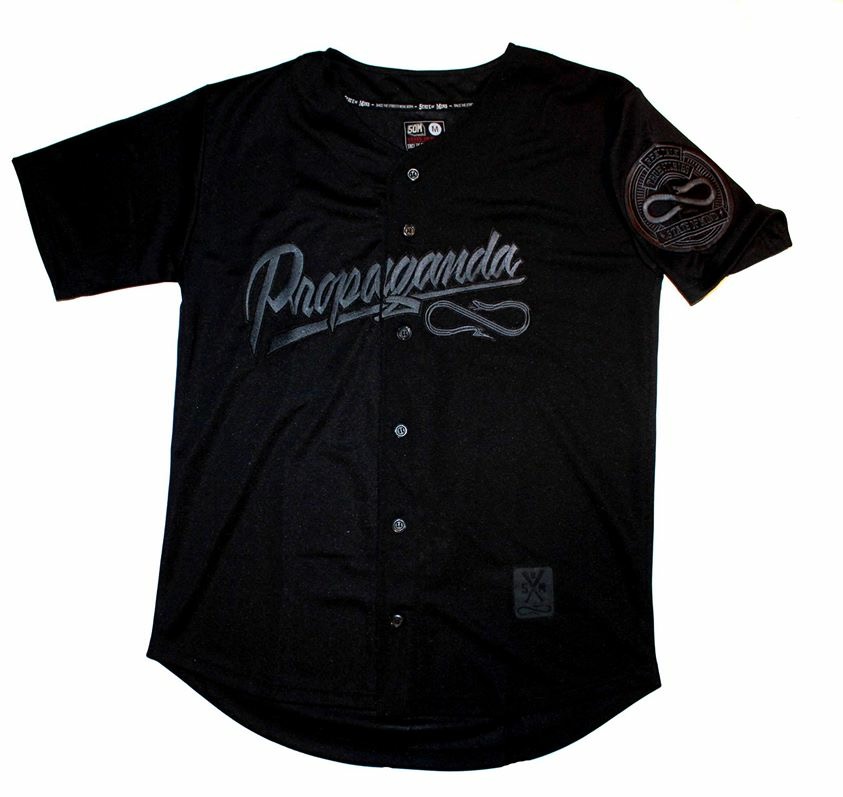 propaganda-store-bari-14