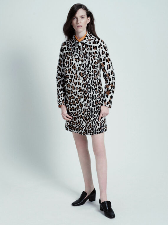 DROMe Pre-Fall 2016 - 04