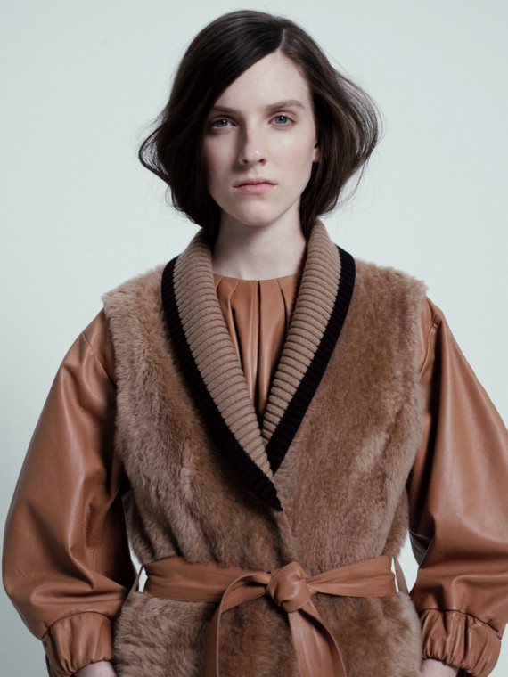 DROMe Pre-Fall 2016 - 10