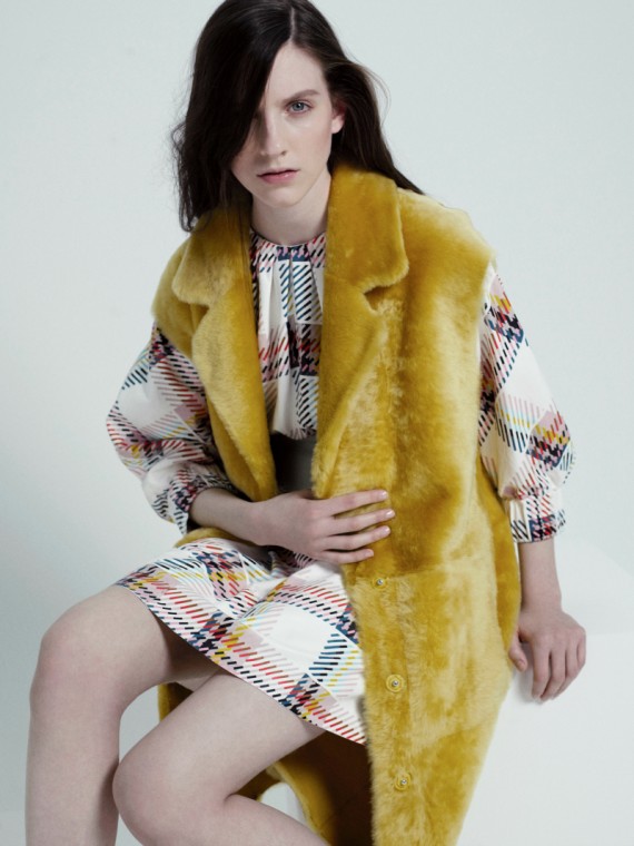 DROMe Pre-Fall 2016 - 13