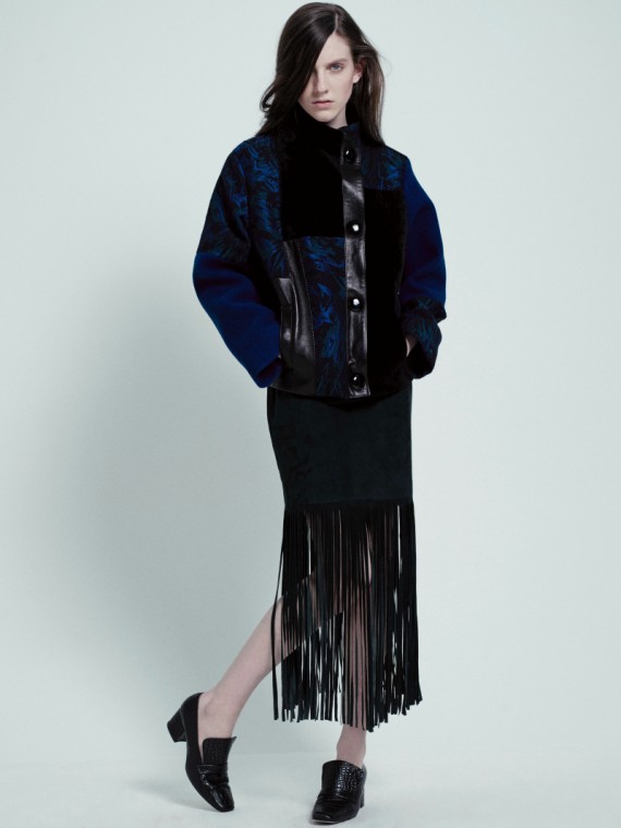 DROMe Pre-Fall 2016 - 27