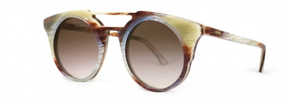 EYELOVE_SUNGLASSES_1