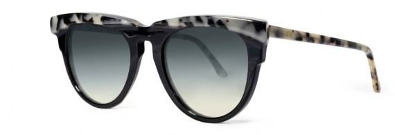EYELOVE_SUNGLASSES_2
