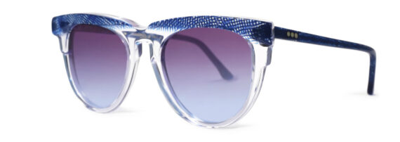 EYELOVE_SUNGLASSES_3
