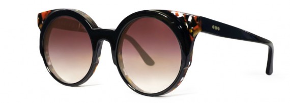 EYELOVE_SUNGLASSES_4